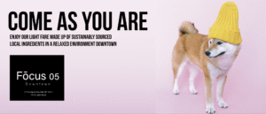 Screenshot 2024 12 06 At 9.05.27 AM 300x129